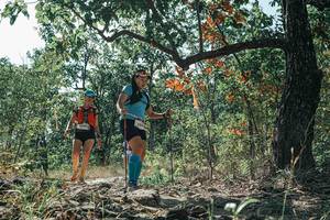 BIB: 
                            <button type="button" onclick="openModal(26113599)" class="btn btn-primary btn-sm float-right btn-popup" data-toggle="modal" data-target=".modal-high-quality">
                        <i class="fas fa-shopping-cart"></i> Add to Cart
                    </button>
                                            <button type="button" onclick="isThisMe(26113599, true)" class="btn btn-success btn-sm float-right btn-popup btn-isme hidden" data-toggle="tooltip" data-placement="bottom" title="นี่คือรูปของคุณใช่ไหม คลิกที่นี่เพื่อเอาเข้าอัลบั้ม">
                        <i class="fas fa-plus"></i> Add to album
                    </button>
                    <button type="button" onclick="isThisMe(26113599, false)" class="btn btn-warning btn-sm float-right btn-popup btn-isnotme hidden">
                        <i class="fas fa-ban"></i> Remove from album
                    </button>